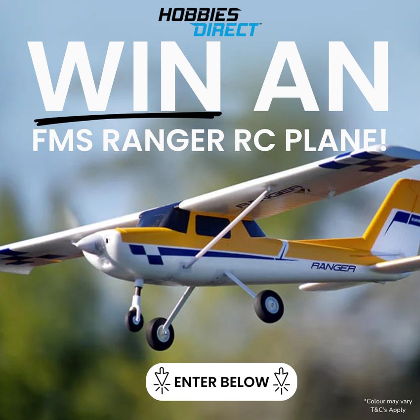Giveaway image 1