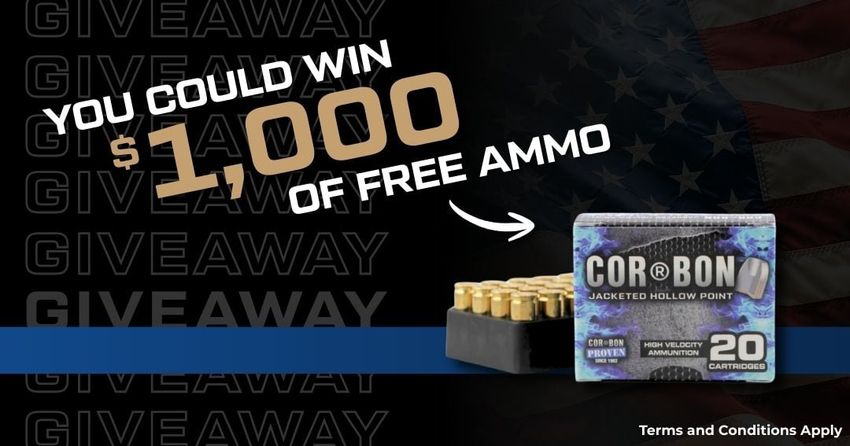Giveaway image
