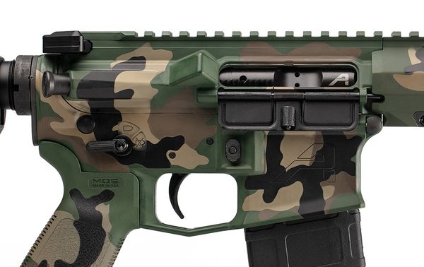 Giveaway image 3