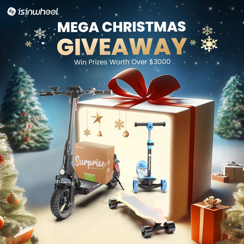 Giveaway image 1