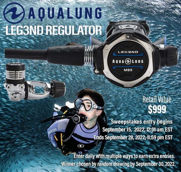 Giveaway image 1
