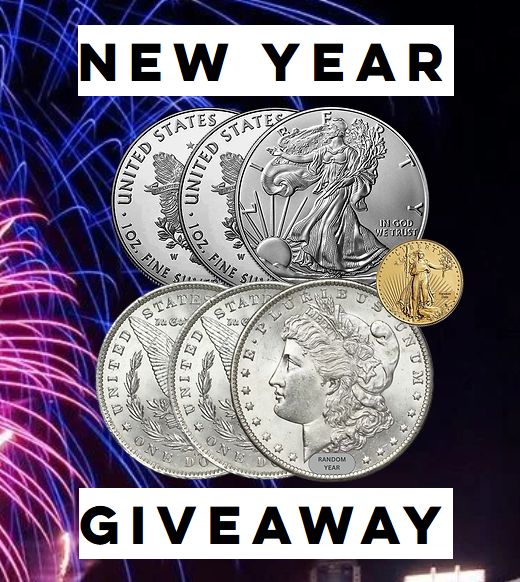 Giveaway image 1