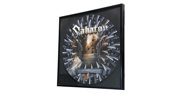Giveaway image 1