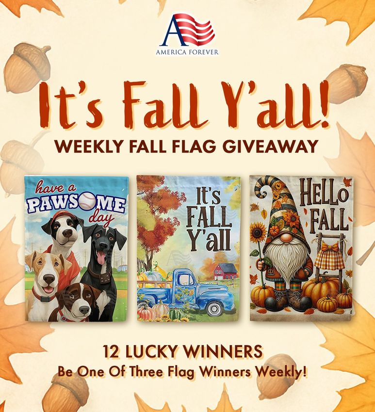 Giveaway image