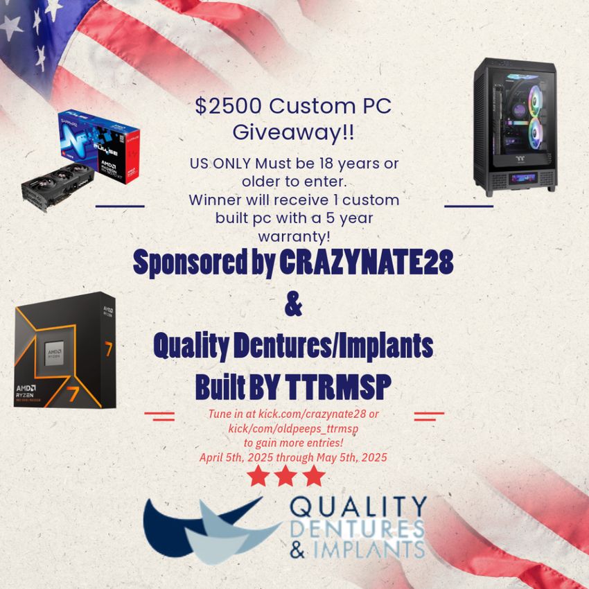 Giveaway image 1