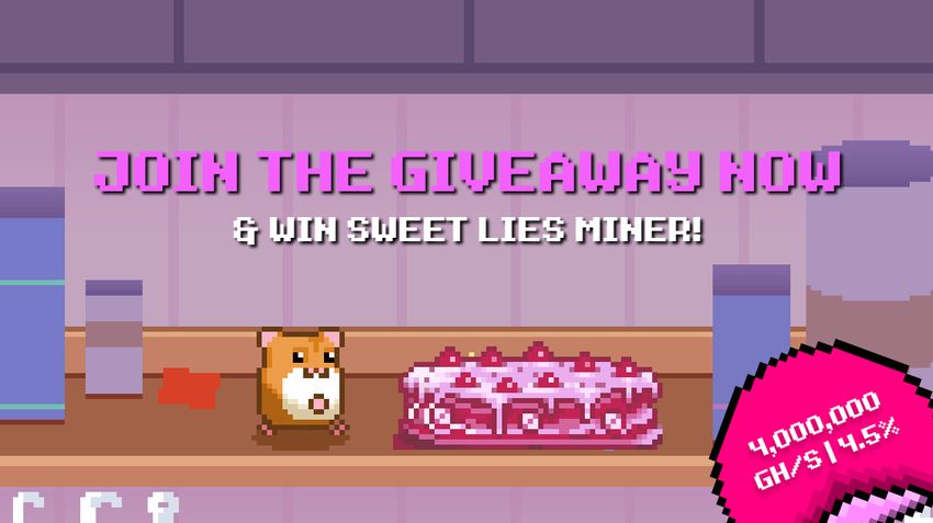 Giveaway image 1