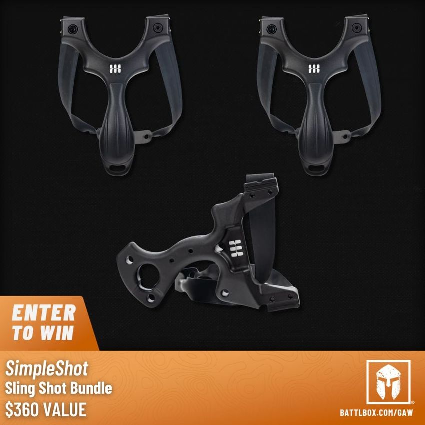 Giveaway image 1