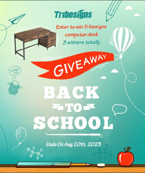 Giveaway image 1