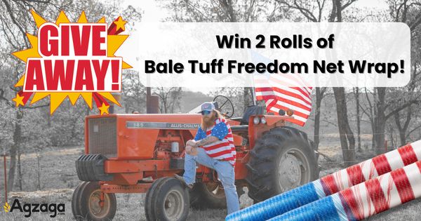 Giveaway image 1
