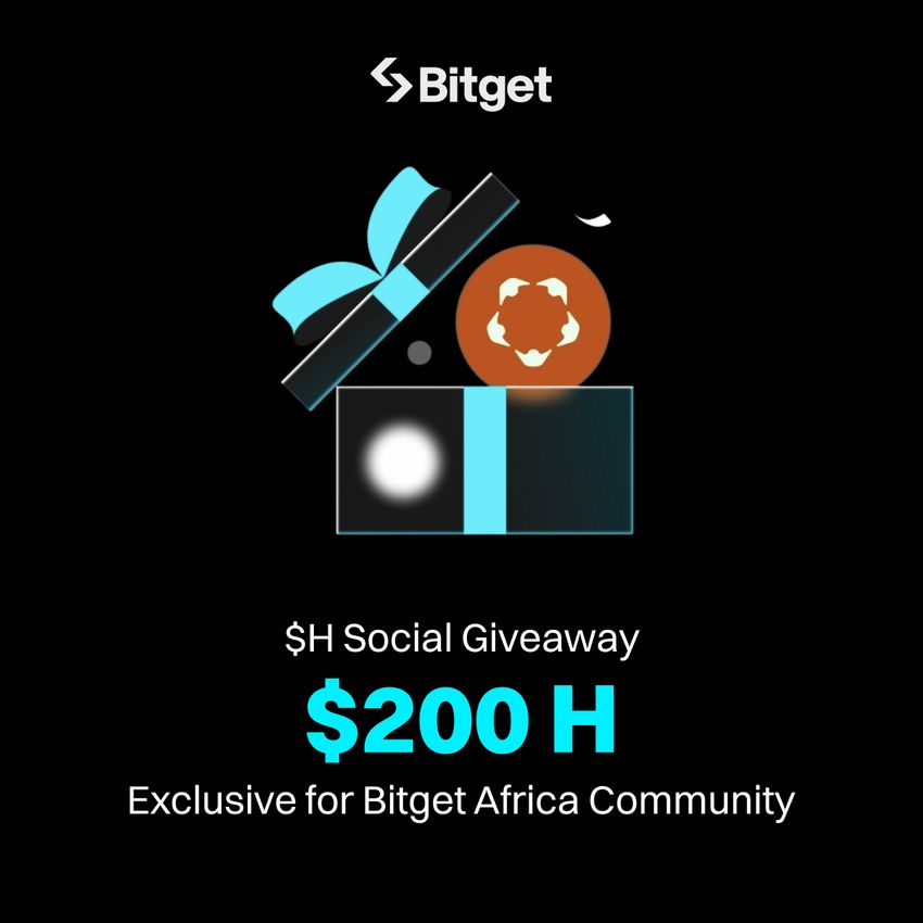 Giveaway image 1