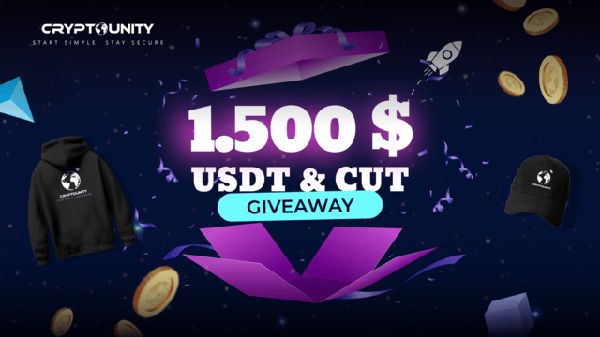 Giveaway image 1
