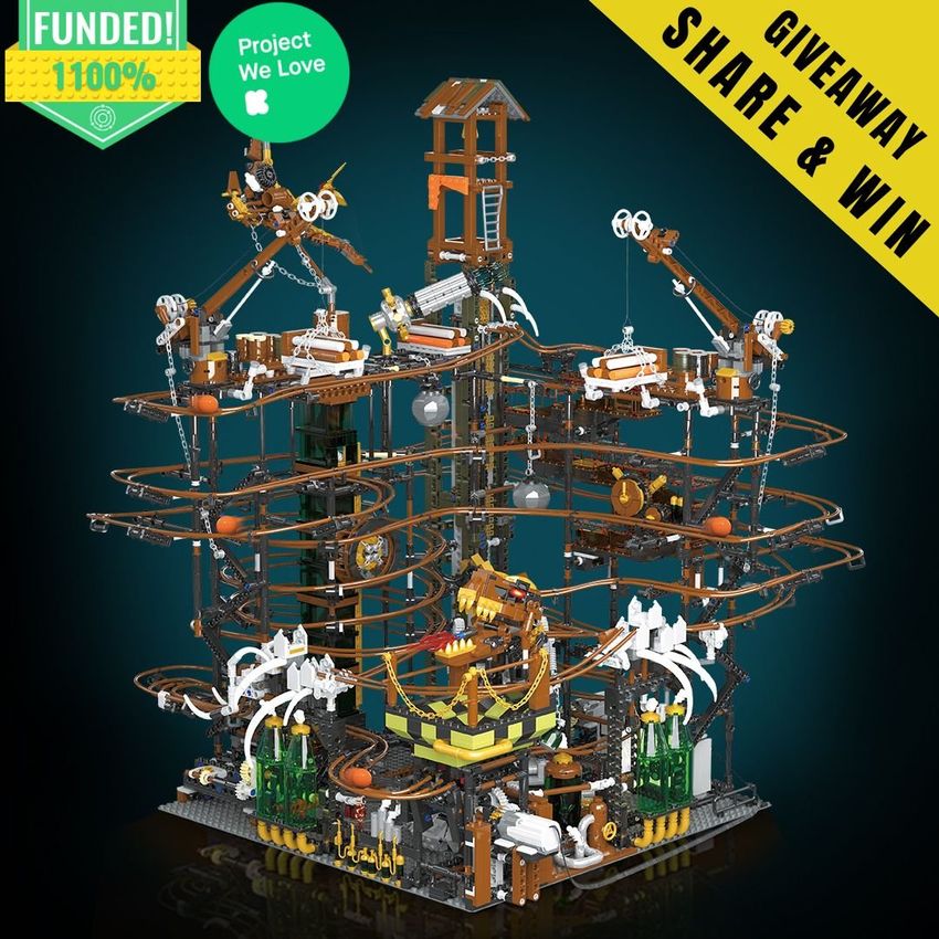 Giveaway image 1