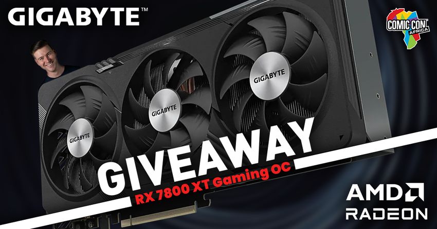 Giveaway image 1