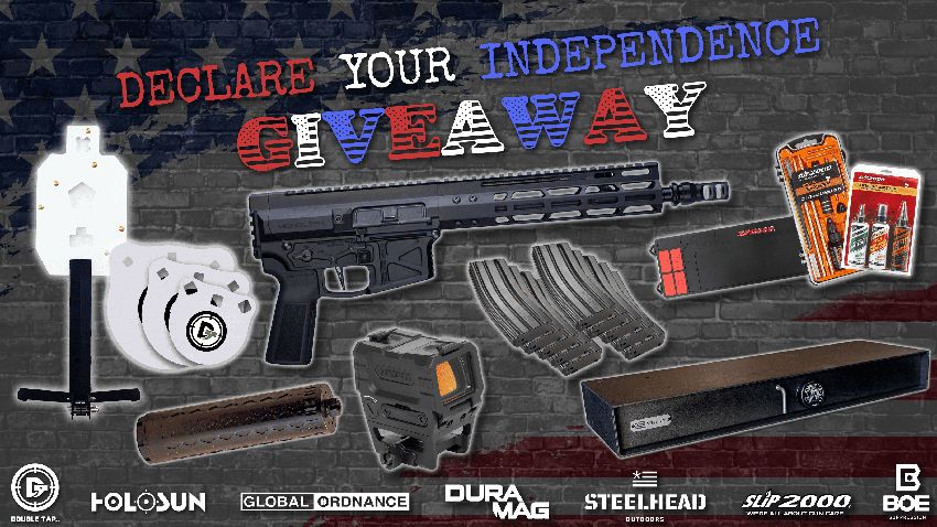 Giveaway image 1