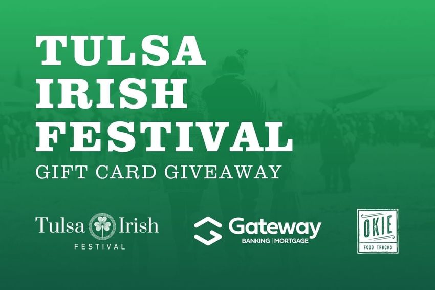 Giveaway image 1