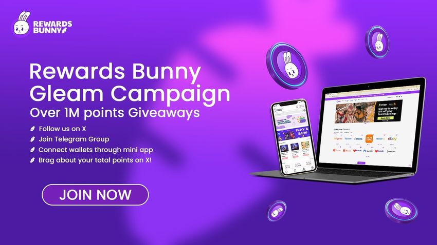 Giveaway image 1