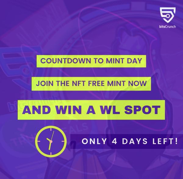 Giveaway image 1