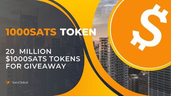 Giveaway image 1