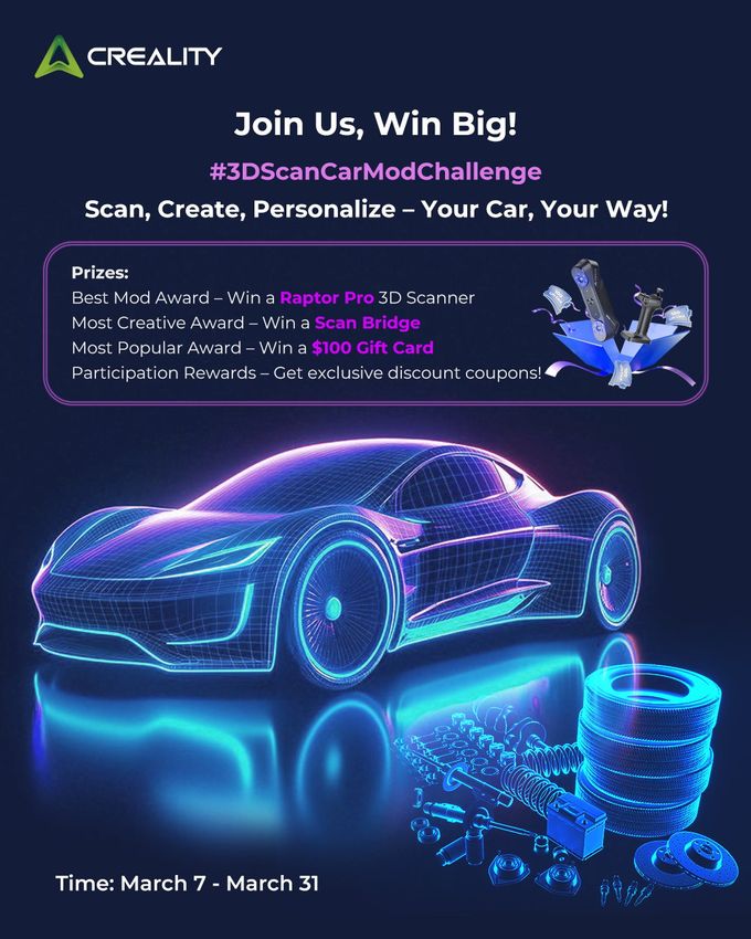 Giveaway image 1