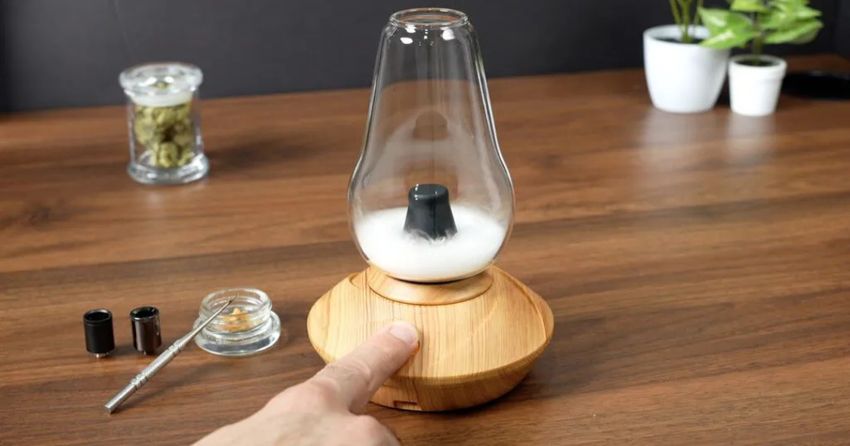 Giveaway image 1