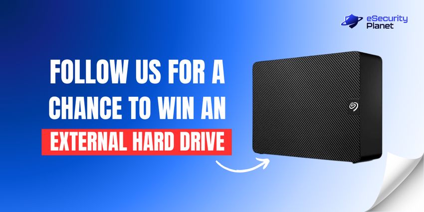 Giveaway image 1