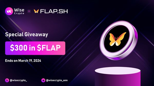 Giveaway image 1