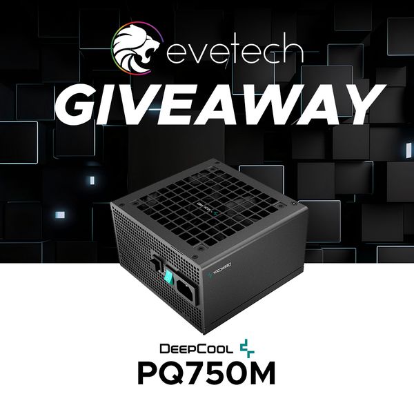 Giveaway image 1
