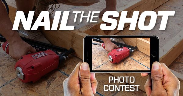 Giveaway image 1