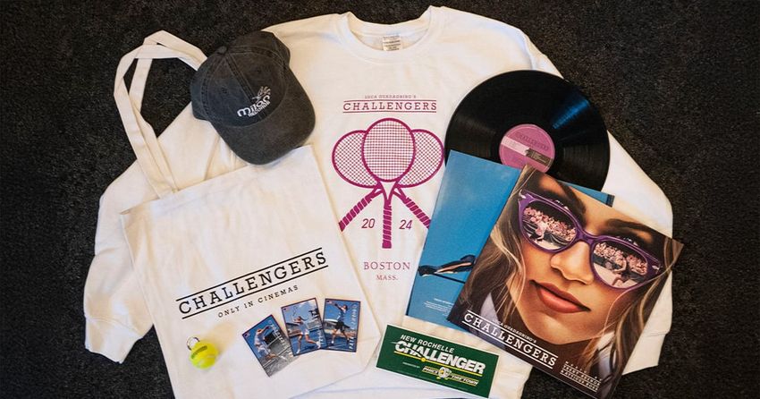 Giveaway image 1