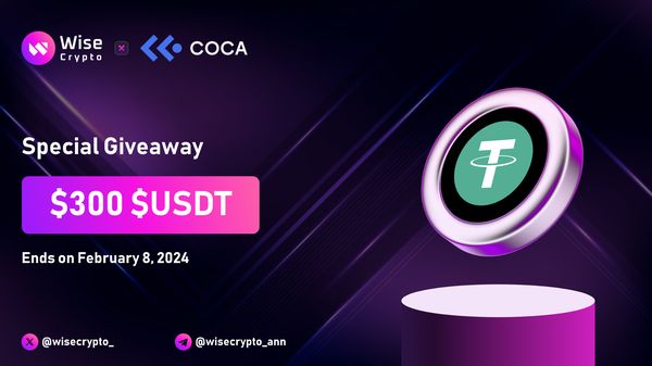 Giveaway image 1