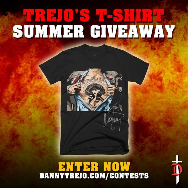 Giveaway image 1