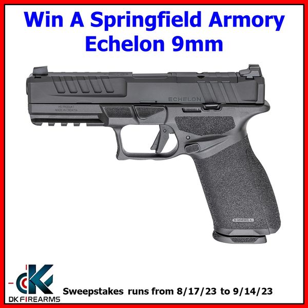 Giveaway image 1