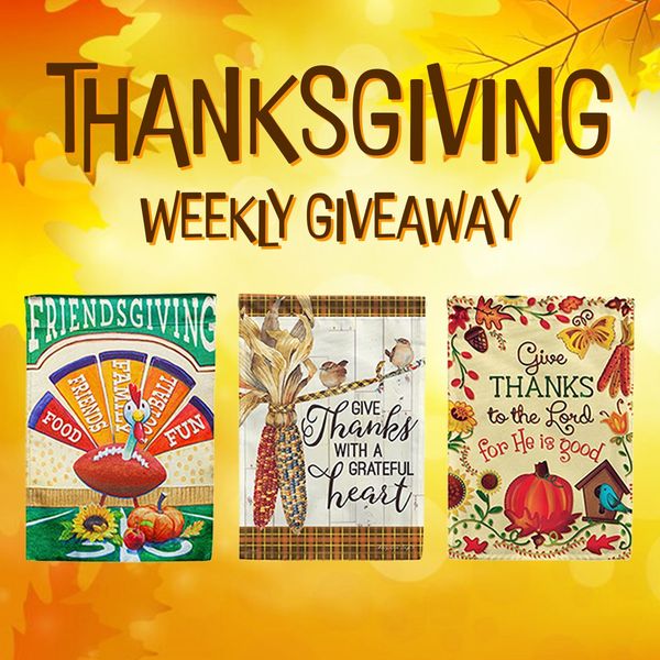 Giveaway image 1