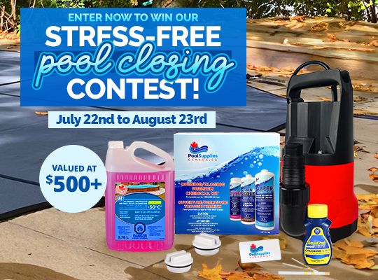 Giveaway image 1