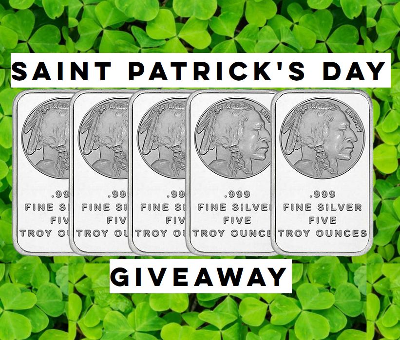 Giveaway image 1