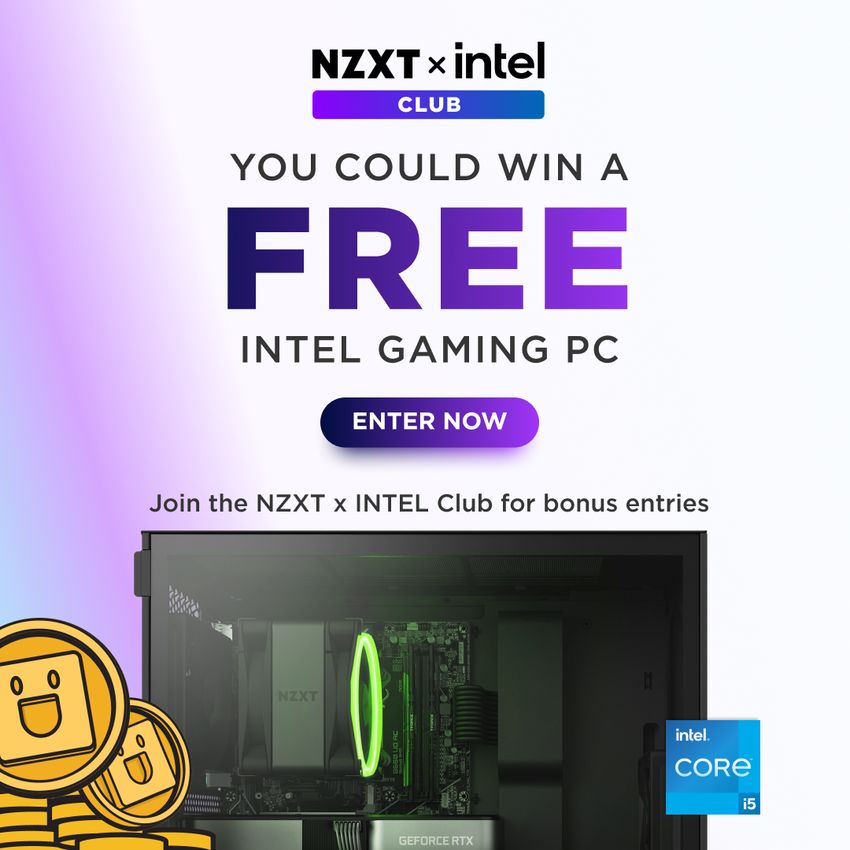 Giveaway image 1