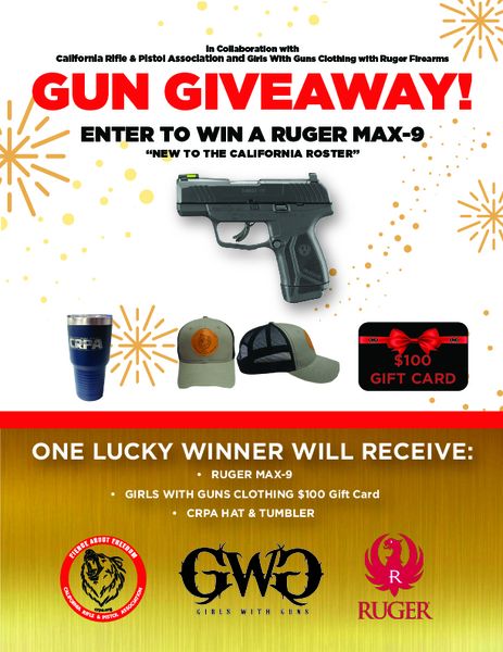 Giveaway image 1