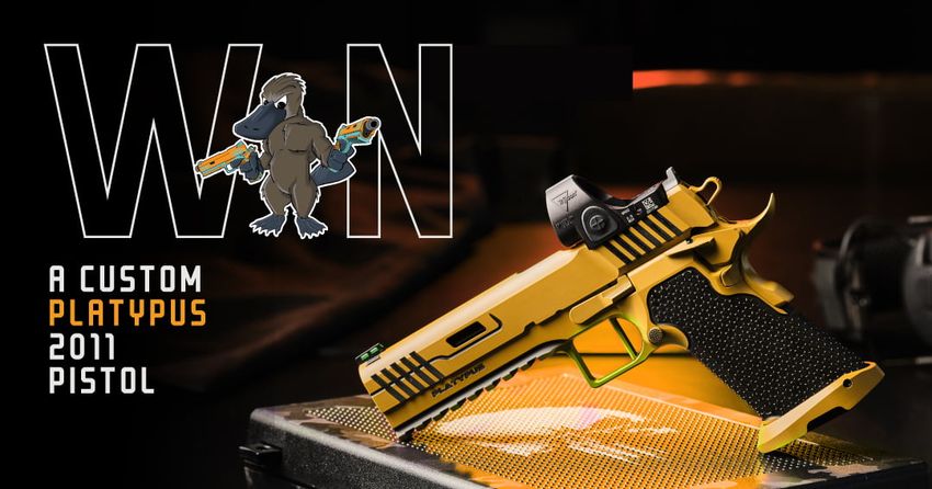 Giveaway image 1