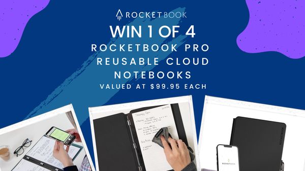 Giveaway image 1