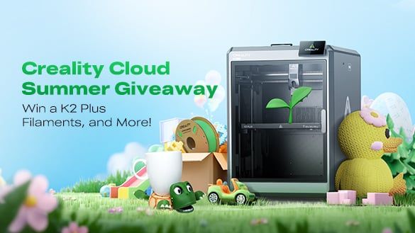 Giveaway image 1