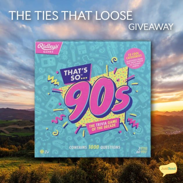 Giveaway image 1