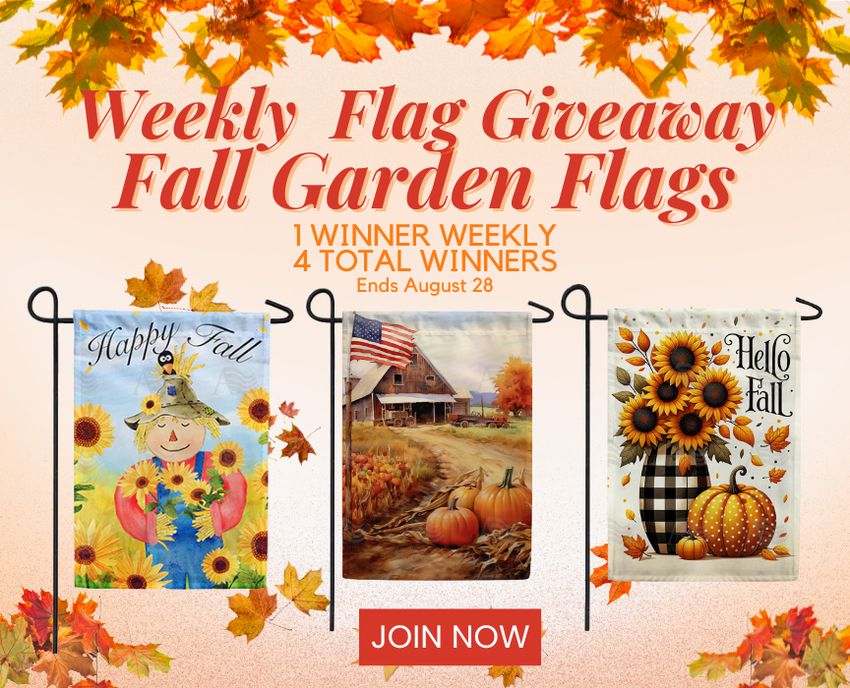 Giveaway image 1