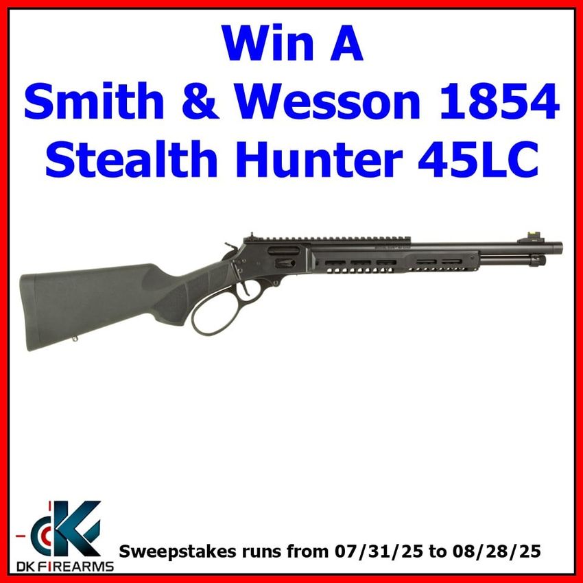 Giveaway image