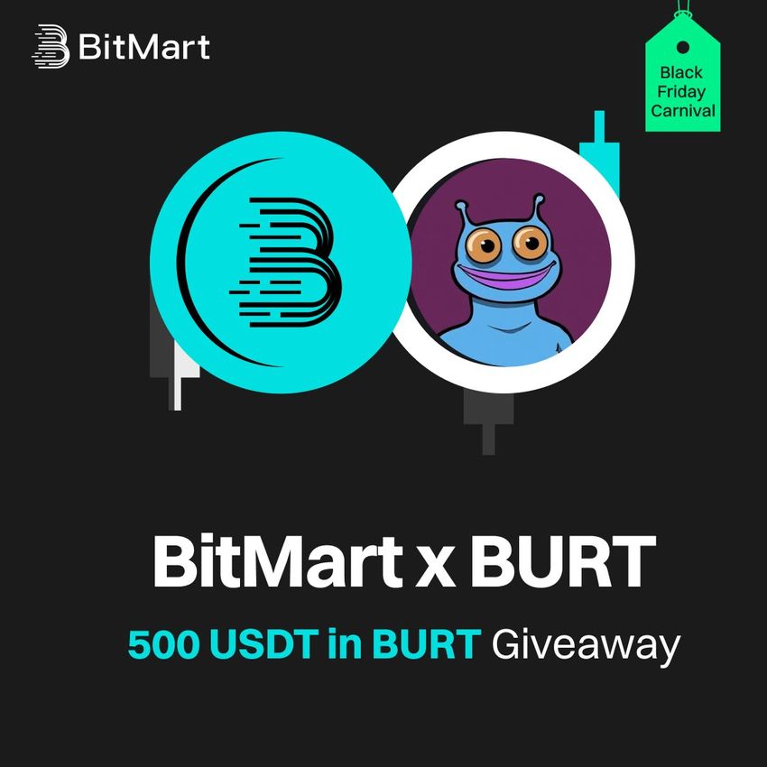Giveaway image 1