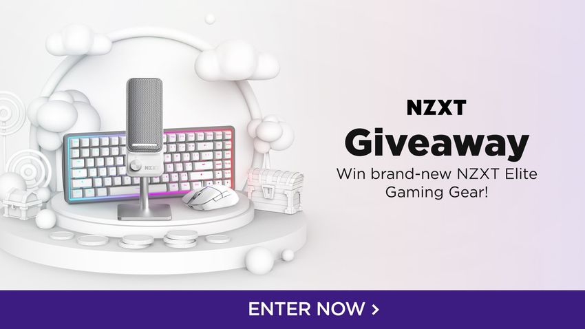 Giveaway image 1