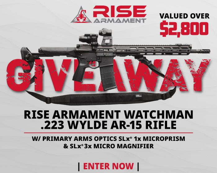 Giveaway image 1