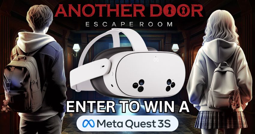 Giveaway image 1