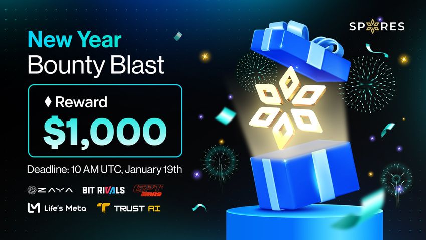 Giveaway image 1