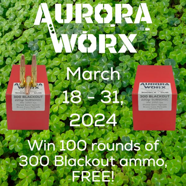 Giveaway image 1