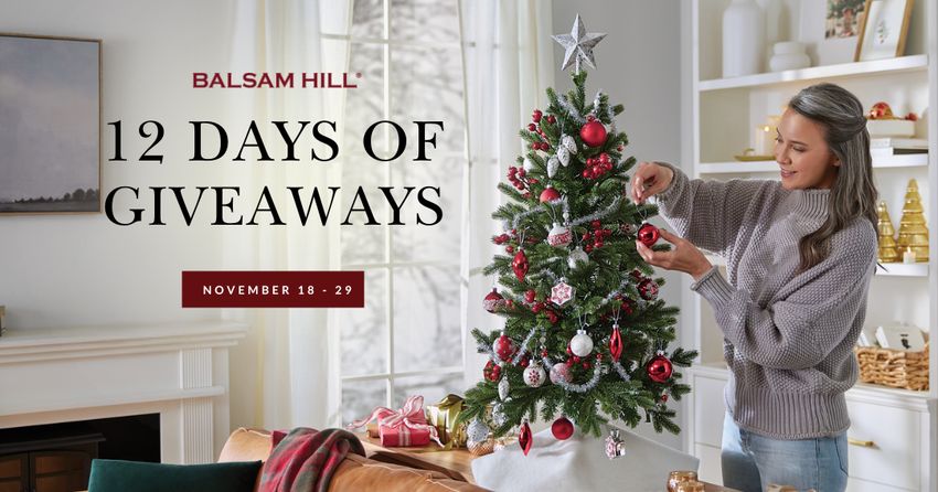 Giveaway image 1